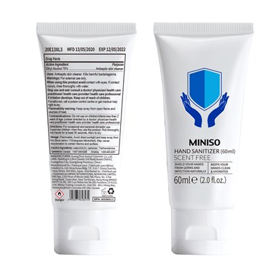 60ml 73950-054-02.jpg 60ml 73950 054 02
